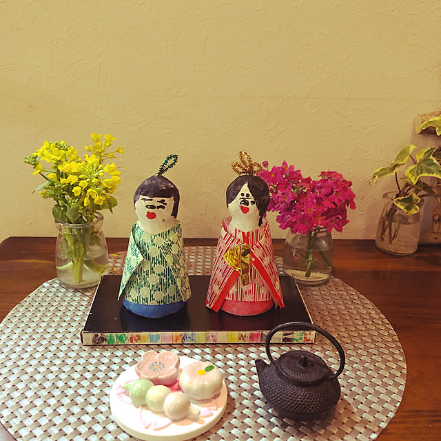 Fuku222さんの実例写真