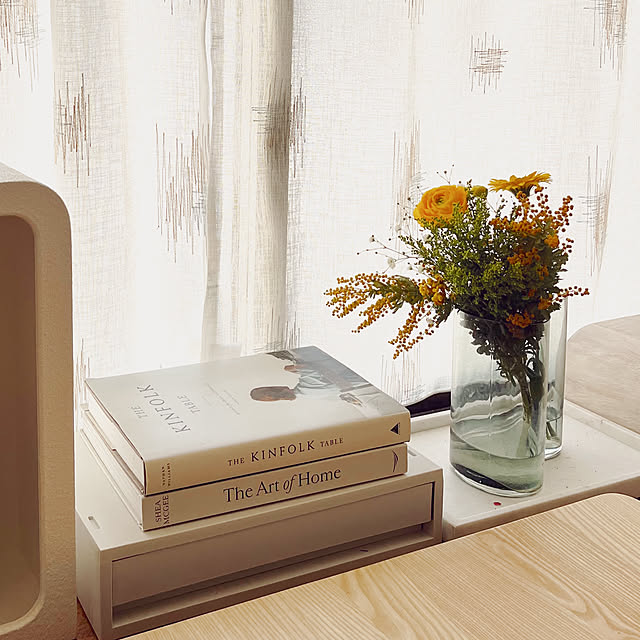 utayukaさんの部屋