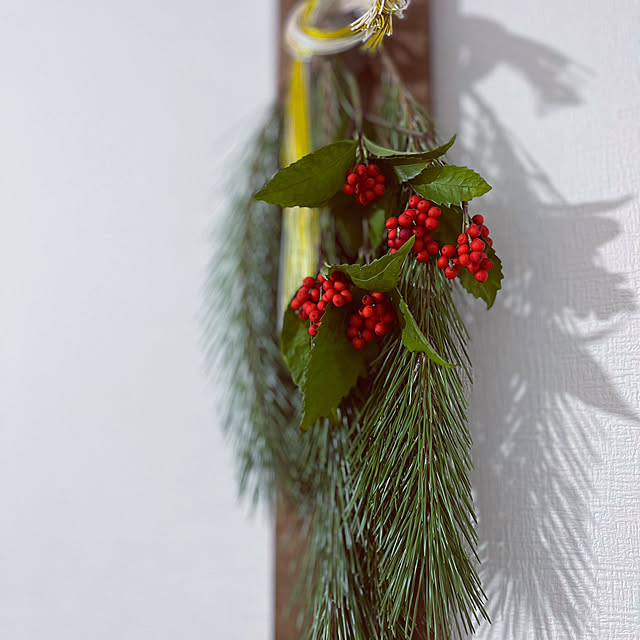 micoさんの実例写真