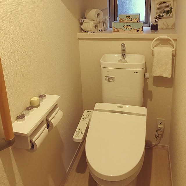 ozさんの実例写真