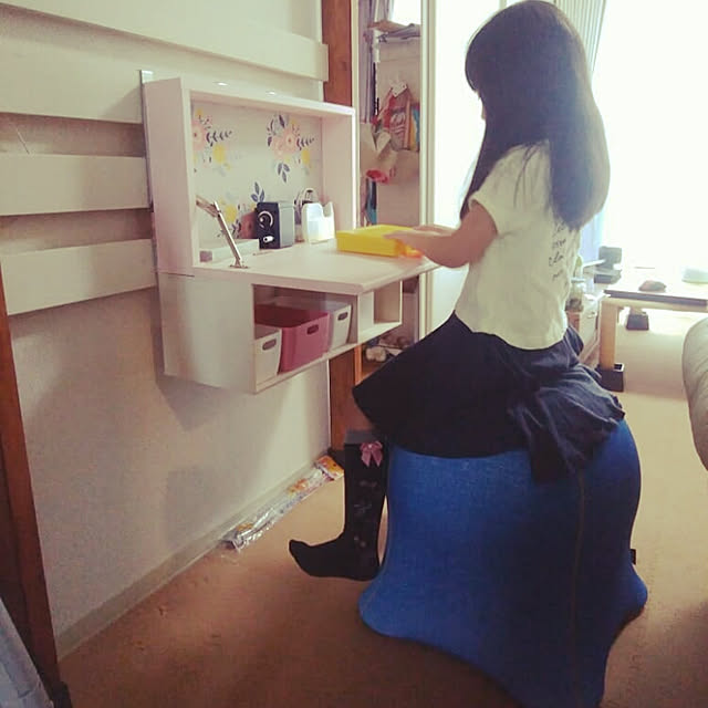 gilaffさんの実例写真