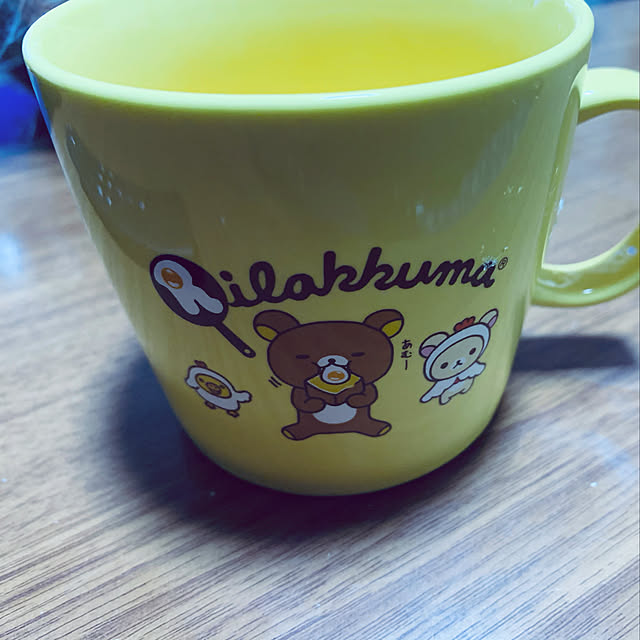 ayuminさんの実例写真
