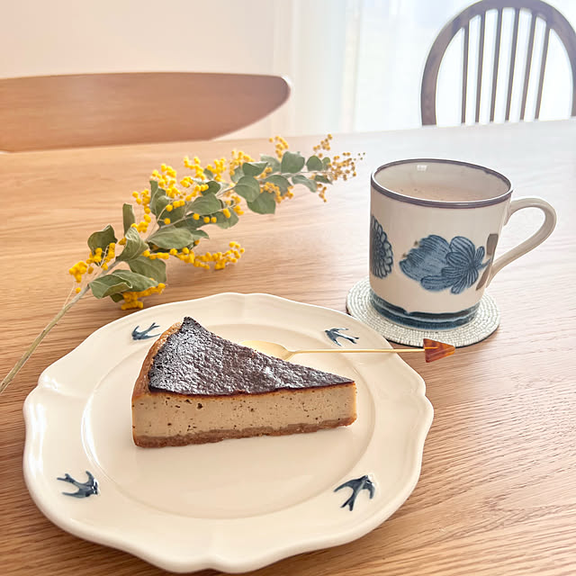 emiliさんの実例写真