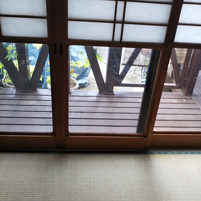 sa.yさんの実例写真