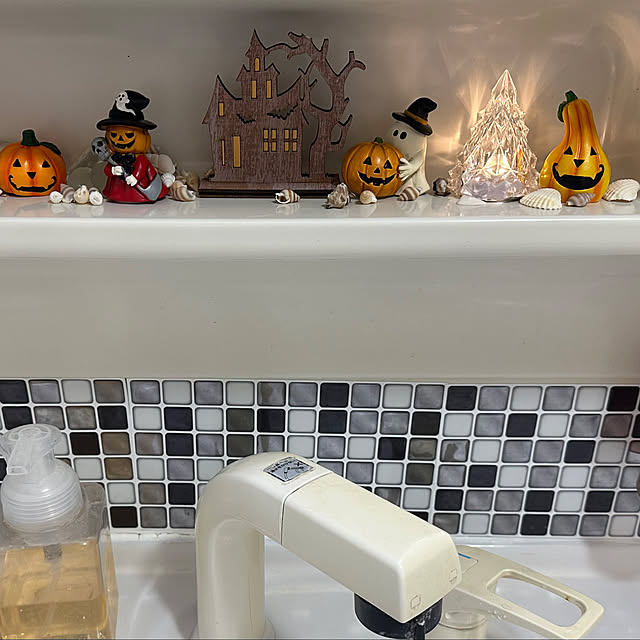 y.2482amimamaさんの実例写真
