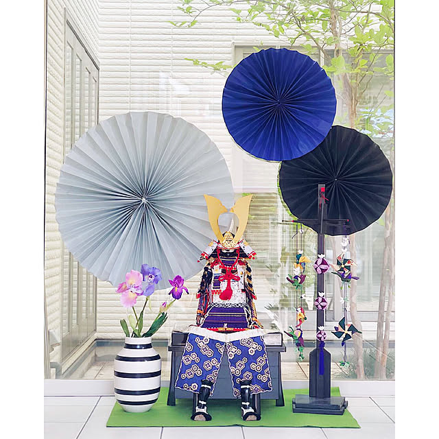 popさんの実例写真