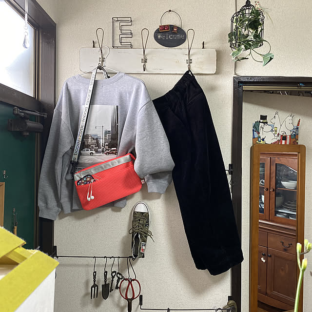 em8さんの実例写真