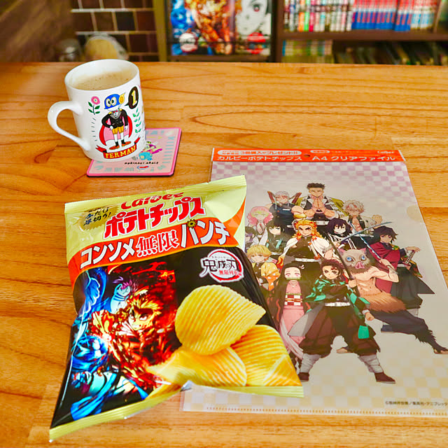 rukakoさんの実例写真