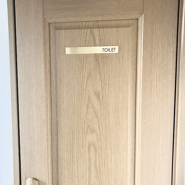 saahannさんの実例写真