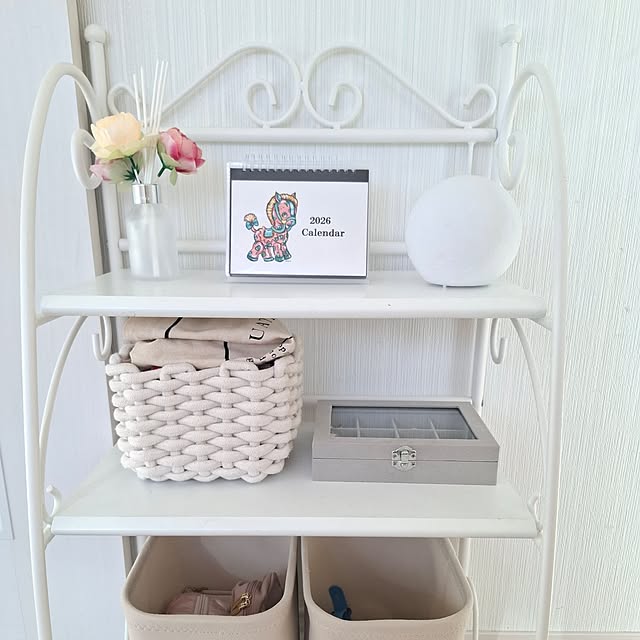 Miyukiさんの部屋