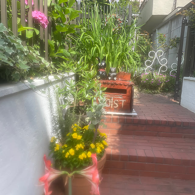 kai0310さんの実例写真