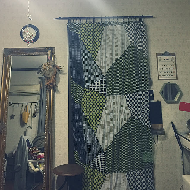 piさんの実例写真