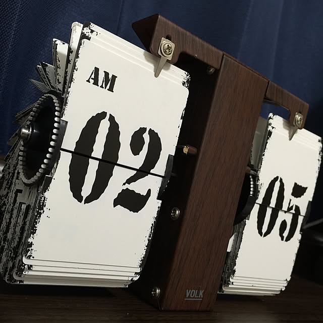 okaさんの実例写真