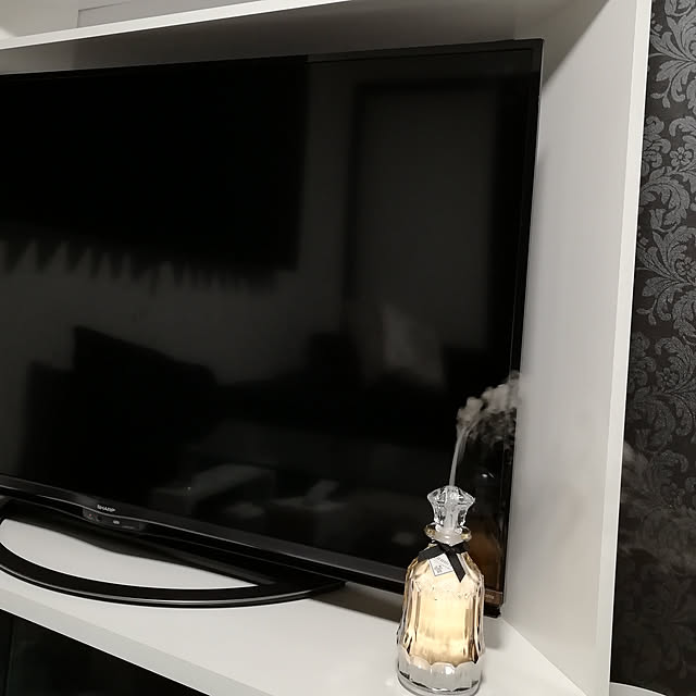 Renaさんの実例写真