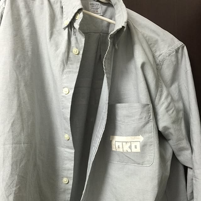 sora0508さんの実例写真