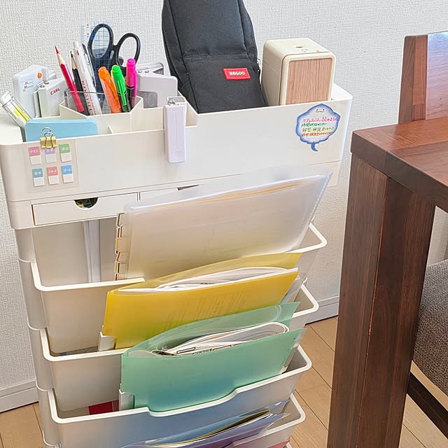 mint_greenさんの部屋