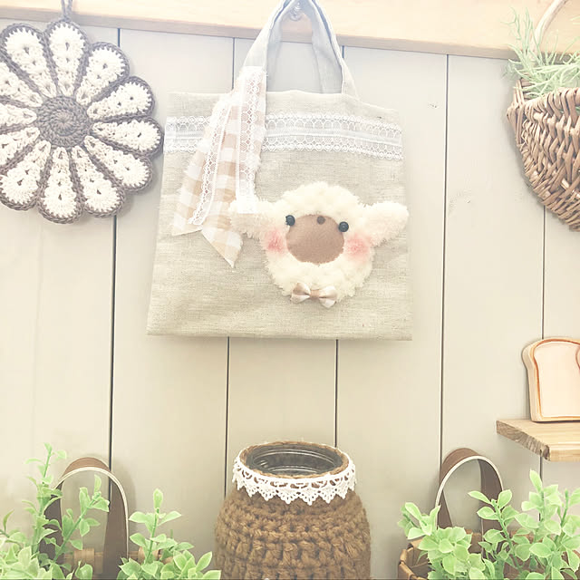mamorysさんの実例写真