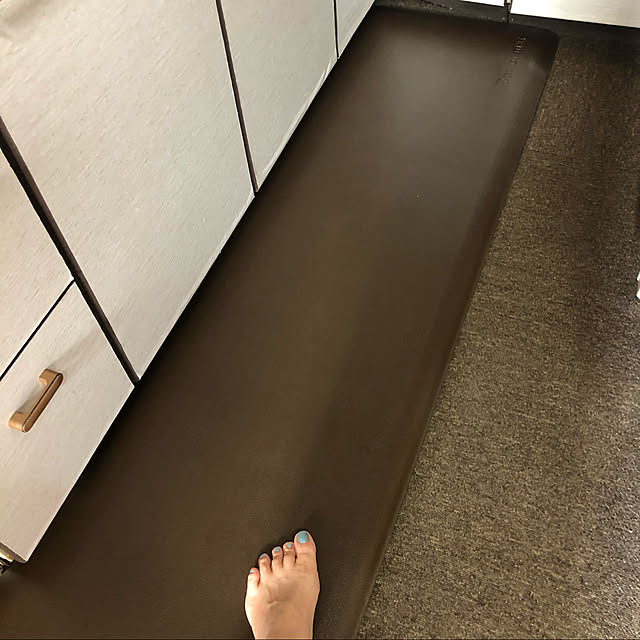 k.homeさんの実例写真