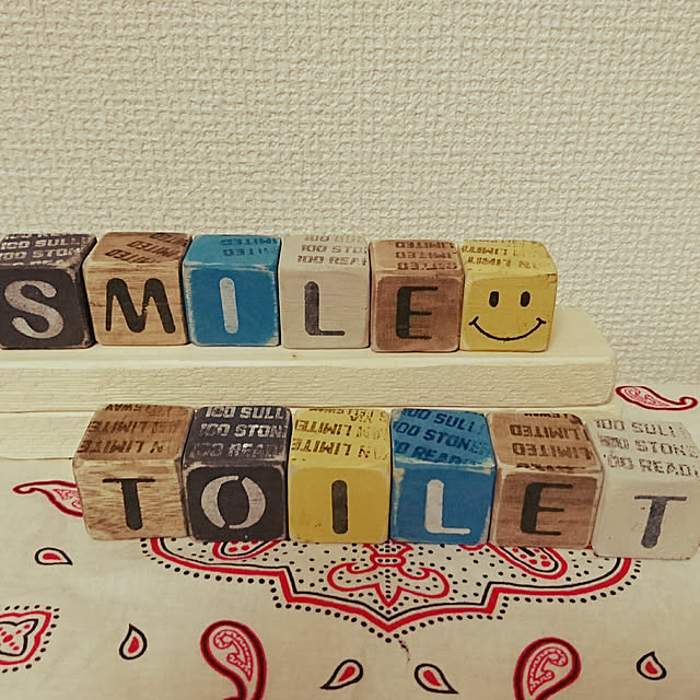 buuさんの実例写真