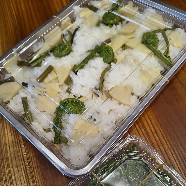 Rubiconさんの部屋