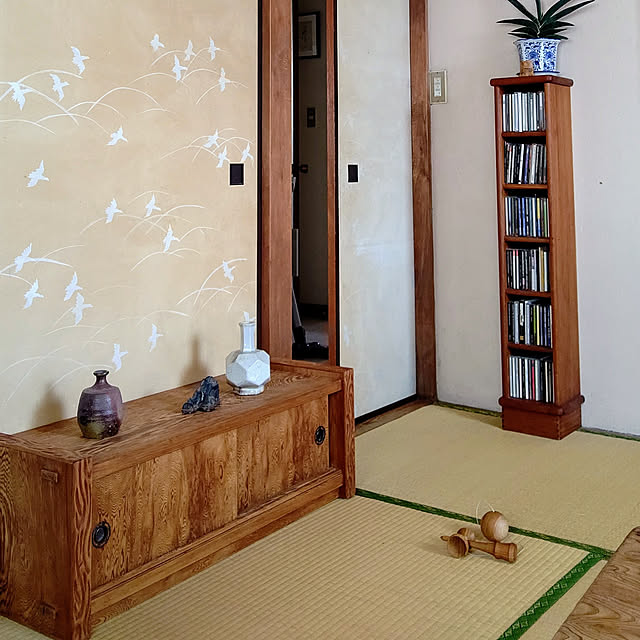 gardenさんの実例写真