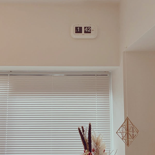 Mayさんの実例写真