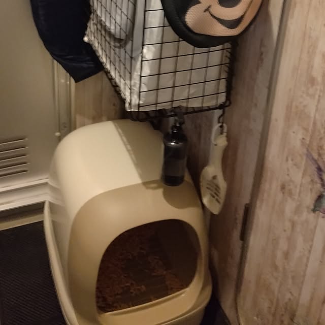 runaさんの部屋