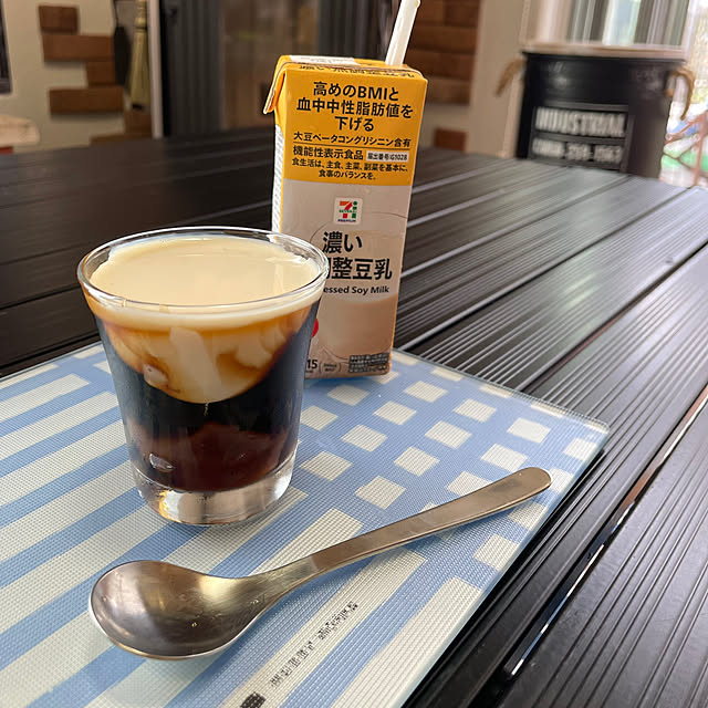 yukichi.wanwaさんの部屋