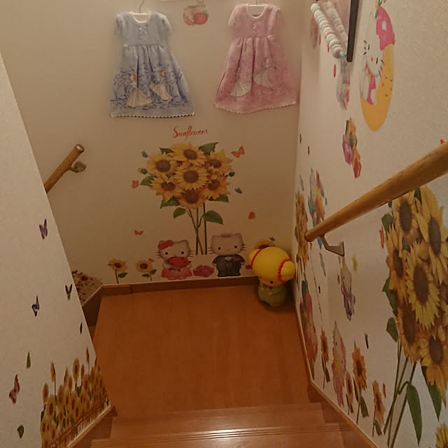 muuchanさんの実例写真