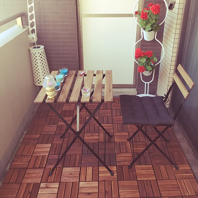himemican0718さんの実例写真