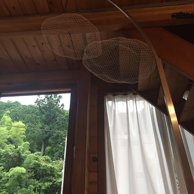 .さんの実例写真