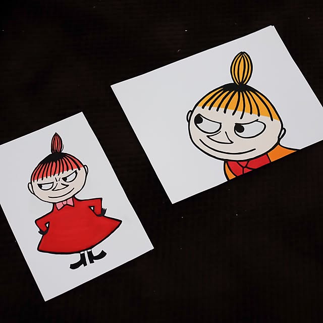 mioさんの実例写真