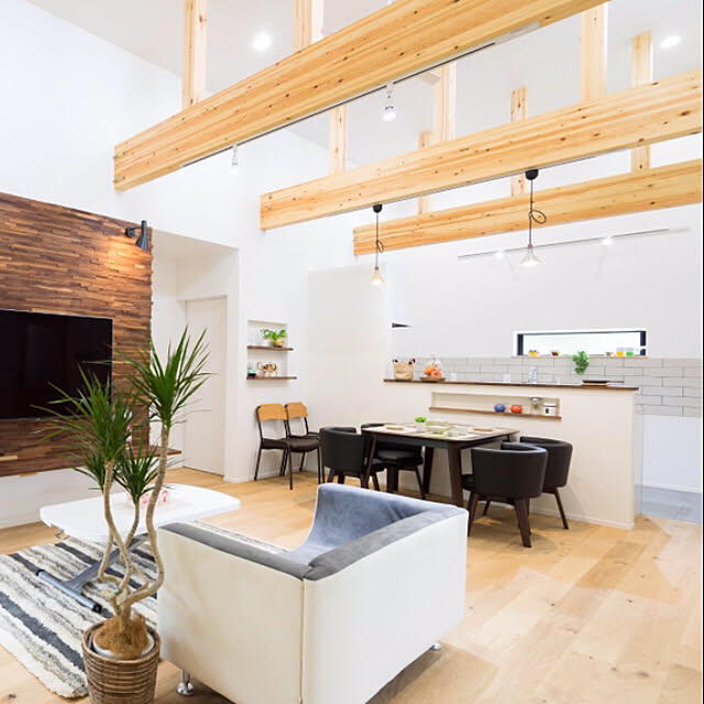 yamatiku.4649さんの実例写真