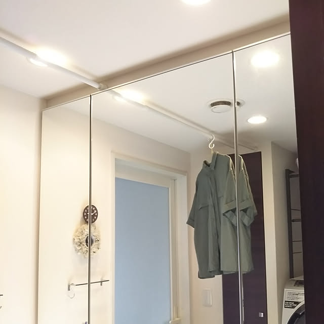 kauさんの実例写真