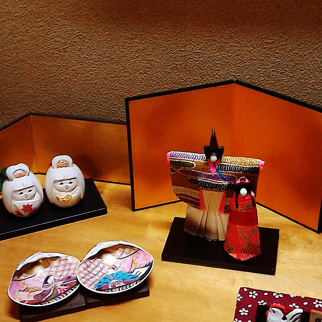 BAKEさんの実例写真