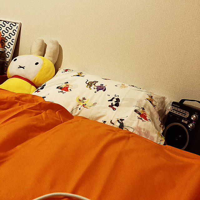 amagamiさんの実例写真