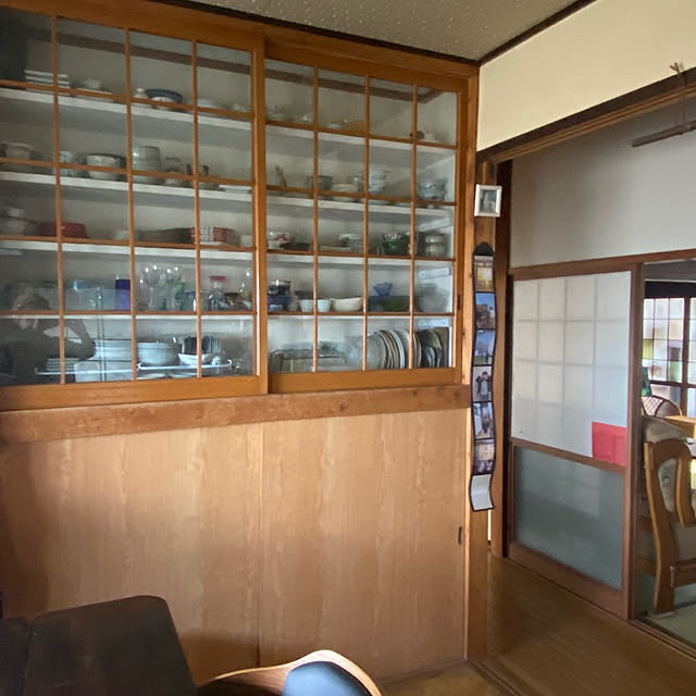 nanaさんの実例写真