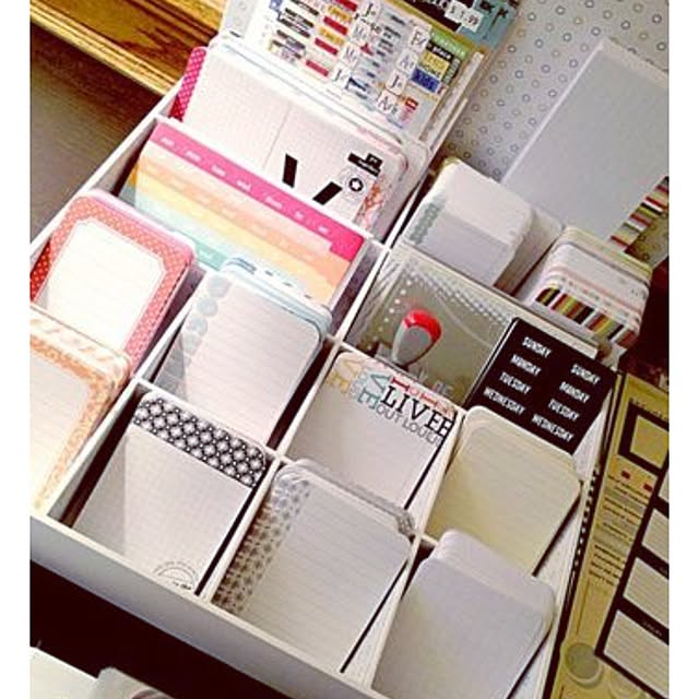 Courtneycantu03さんの実例写真