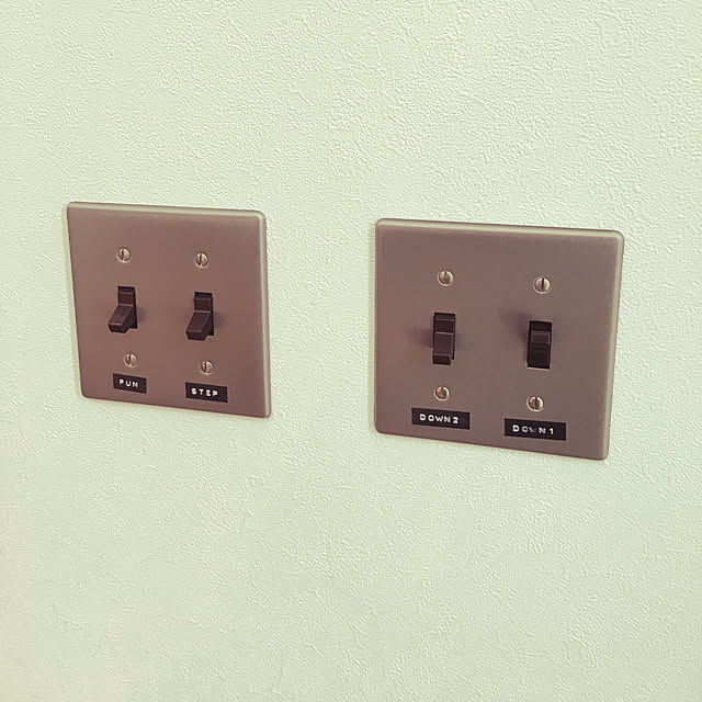 sh00heiさんの実例写真