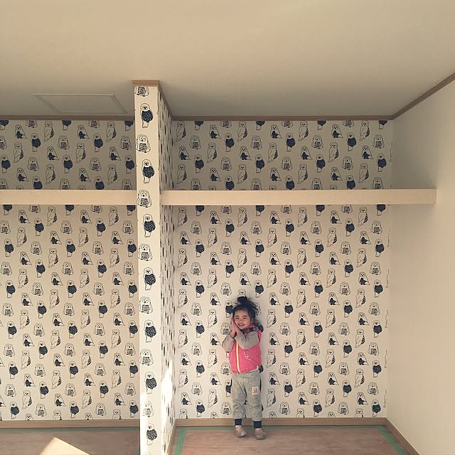 yuppyさんの実例写真
