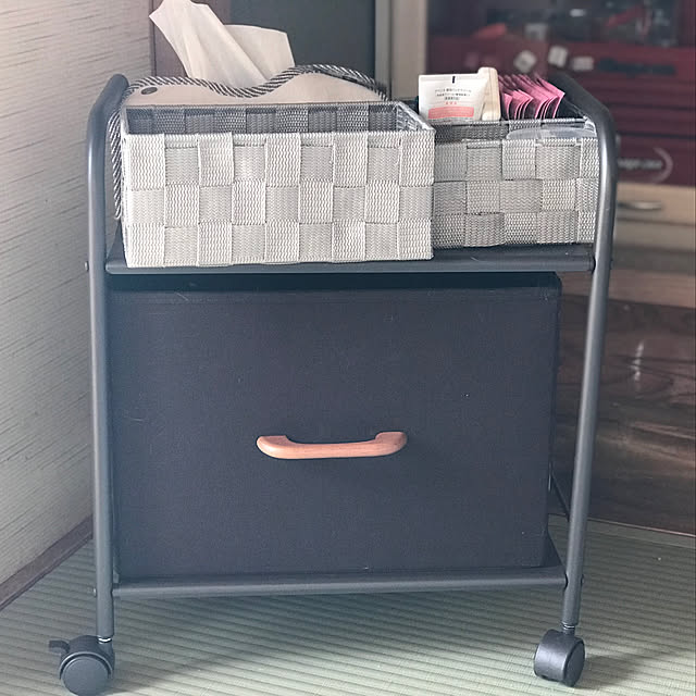 kami_haさんの実例写真