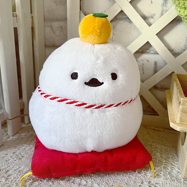 raggedy-aさんの部屋