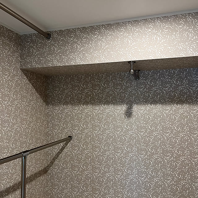 Haruさんの部屋
