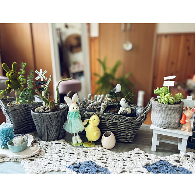 CoCo0617さんの部屋