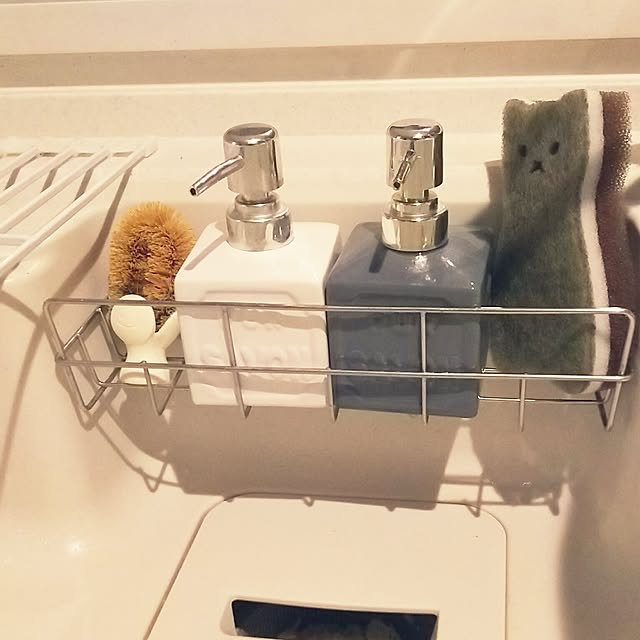 nonkoさんの実例写真