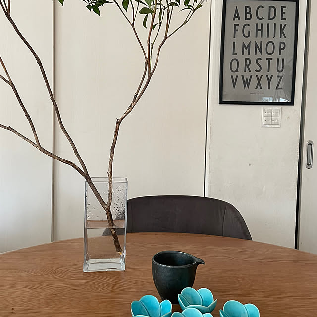 ck112425さんの実例写真