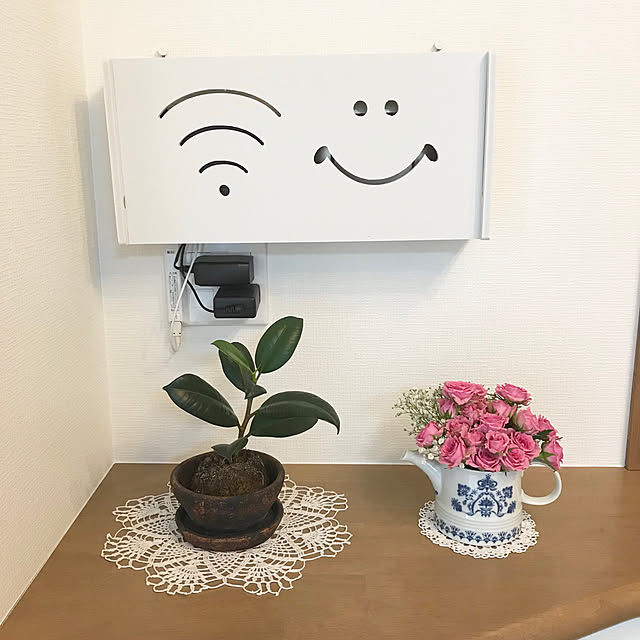 Risaさんの実例写真