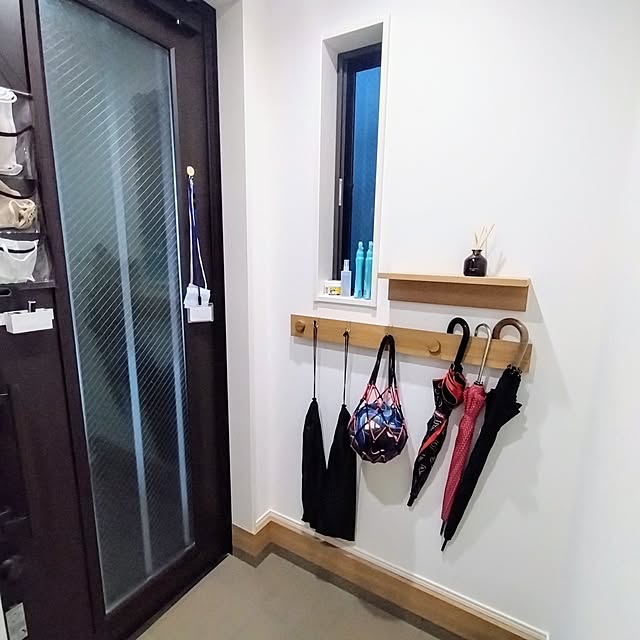 yuuさんの実例写真