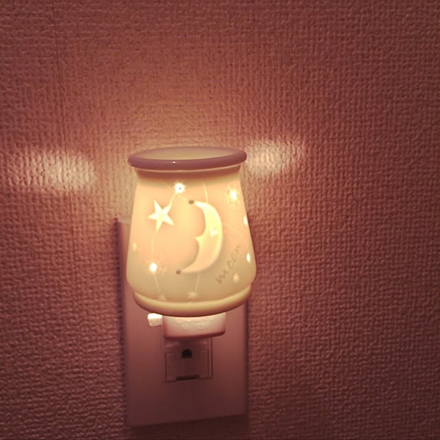 mirurunさんの実例写真