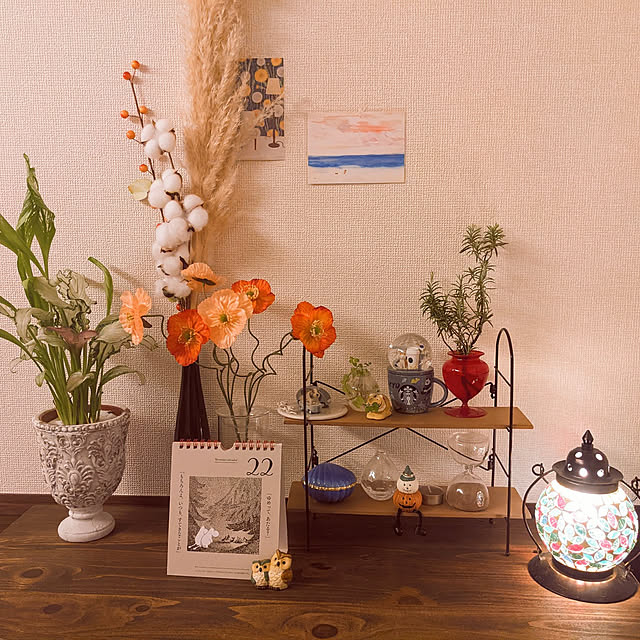 marinaさんの実例写真